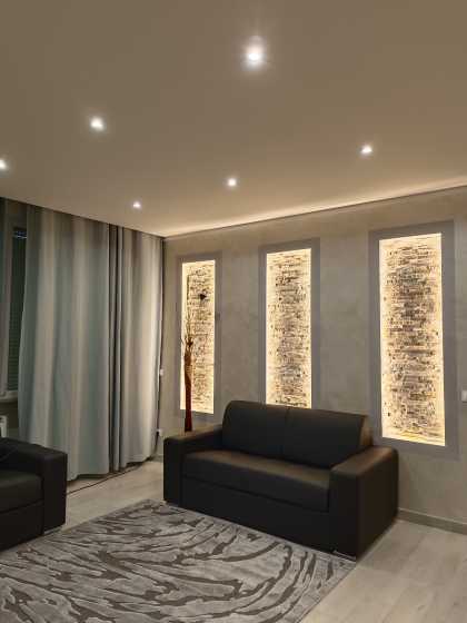 Photo Suite Marina di Massa