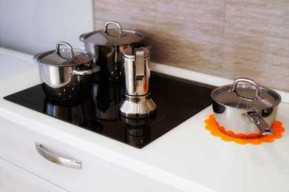 Photo Suite Marina di Massa